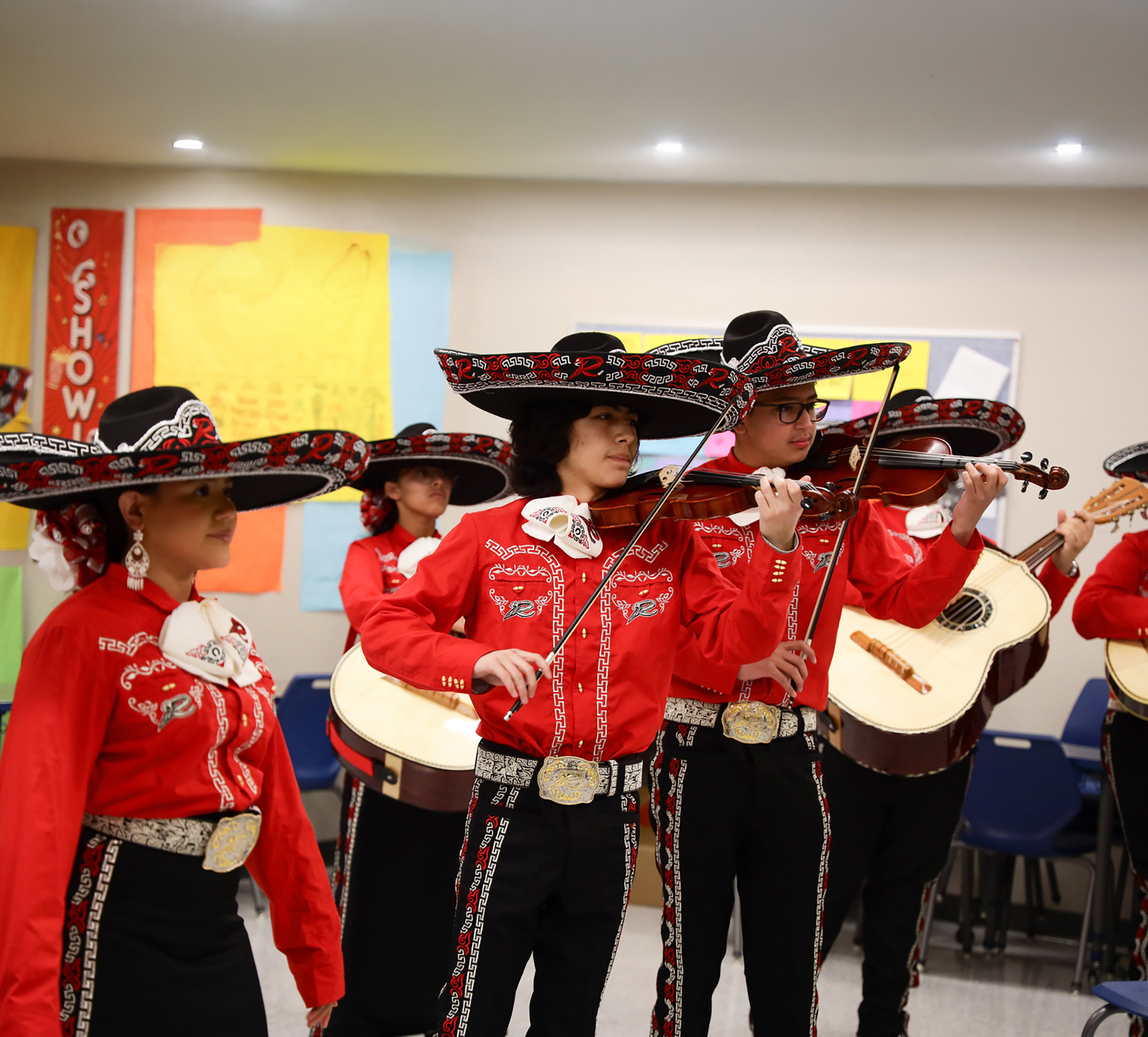 i-82dhpD8-X3_size-edit2