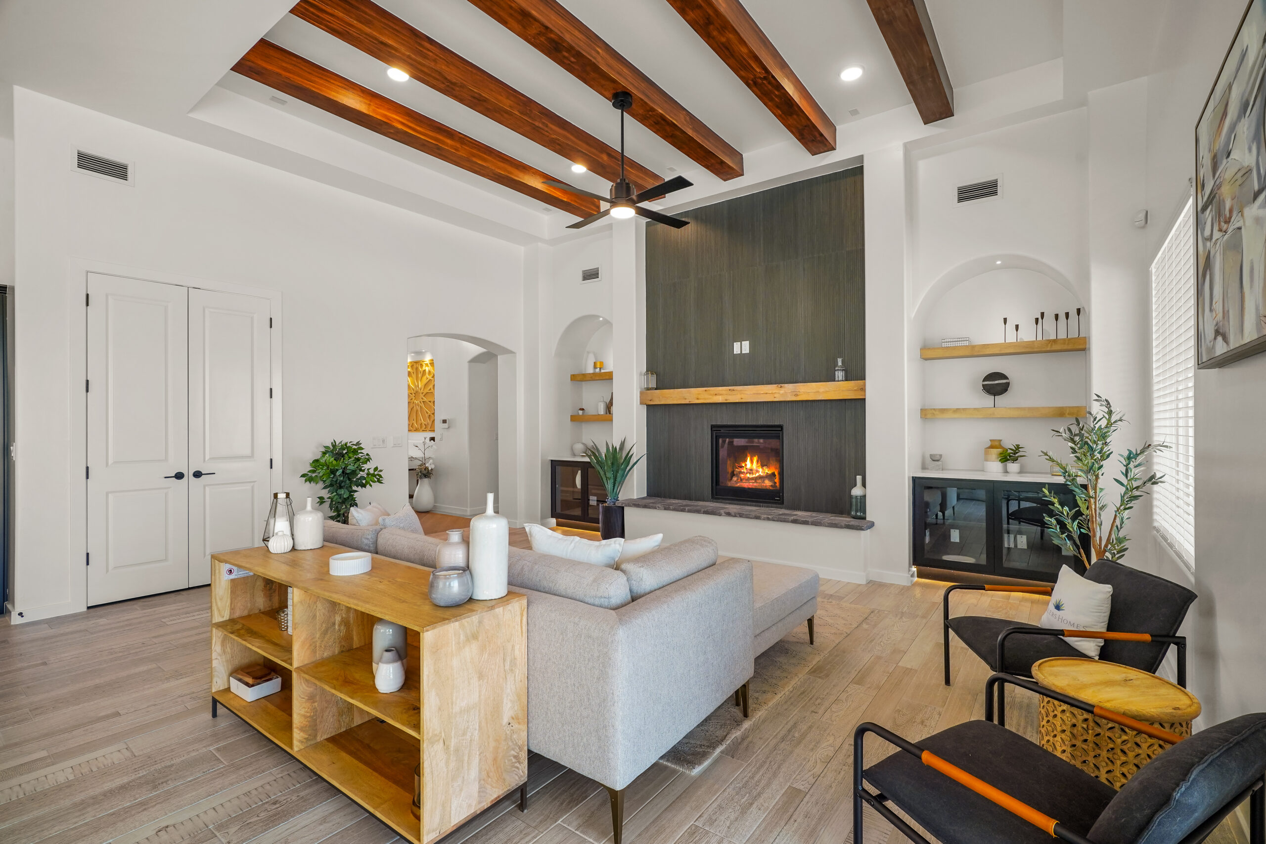 7355 Cimarron Rim-11