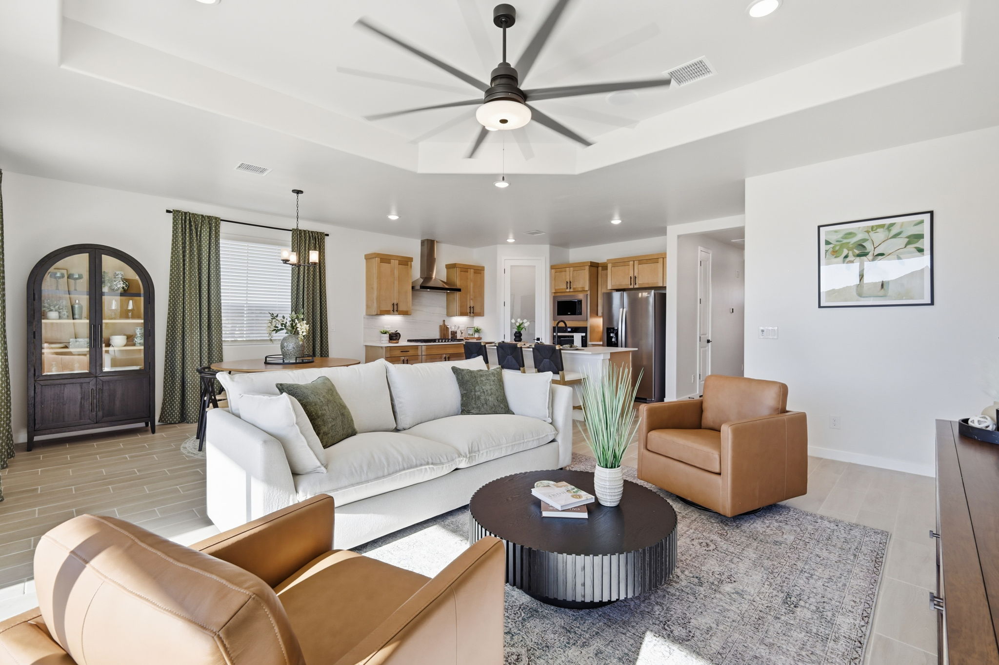 27-web-or-mls-IMG_9273