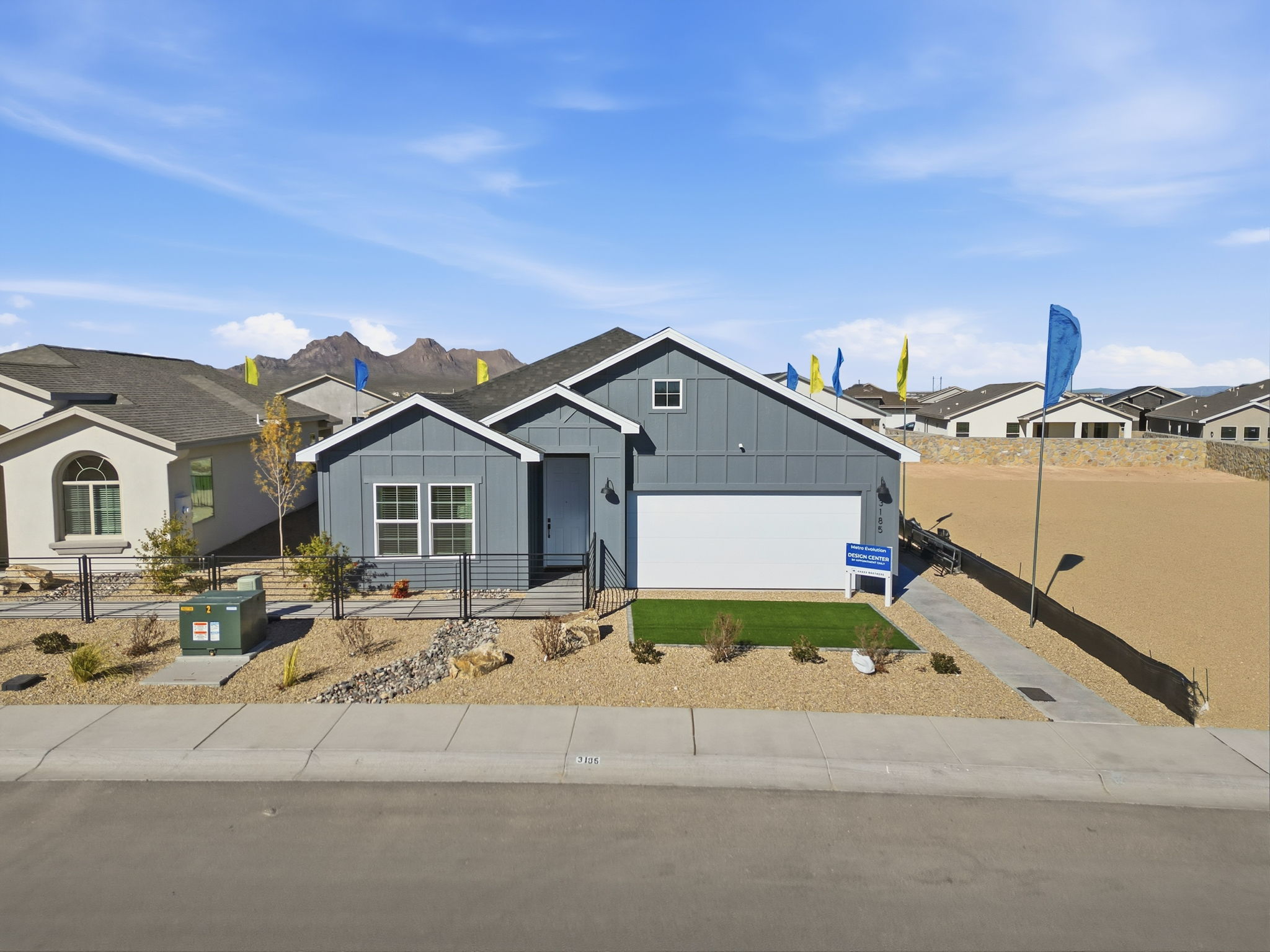 4-web-or-mls-DJI_0963-(2)