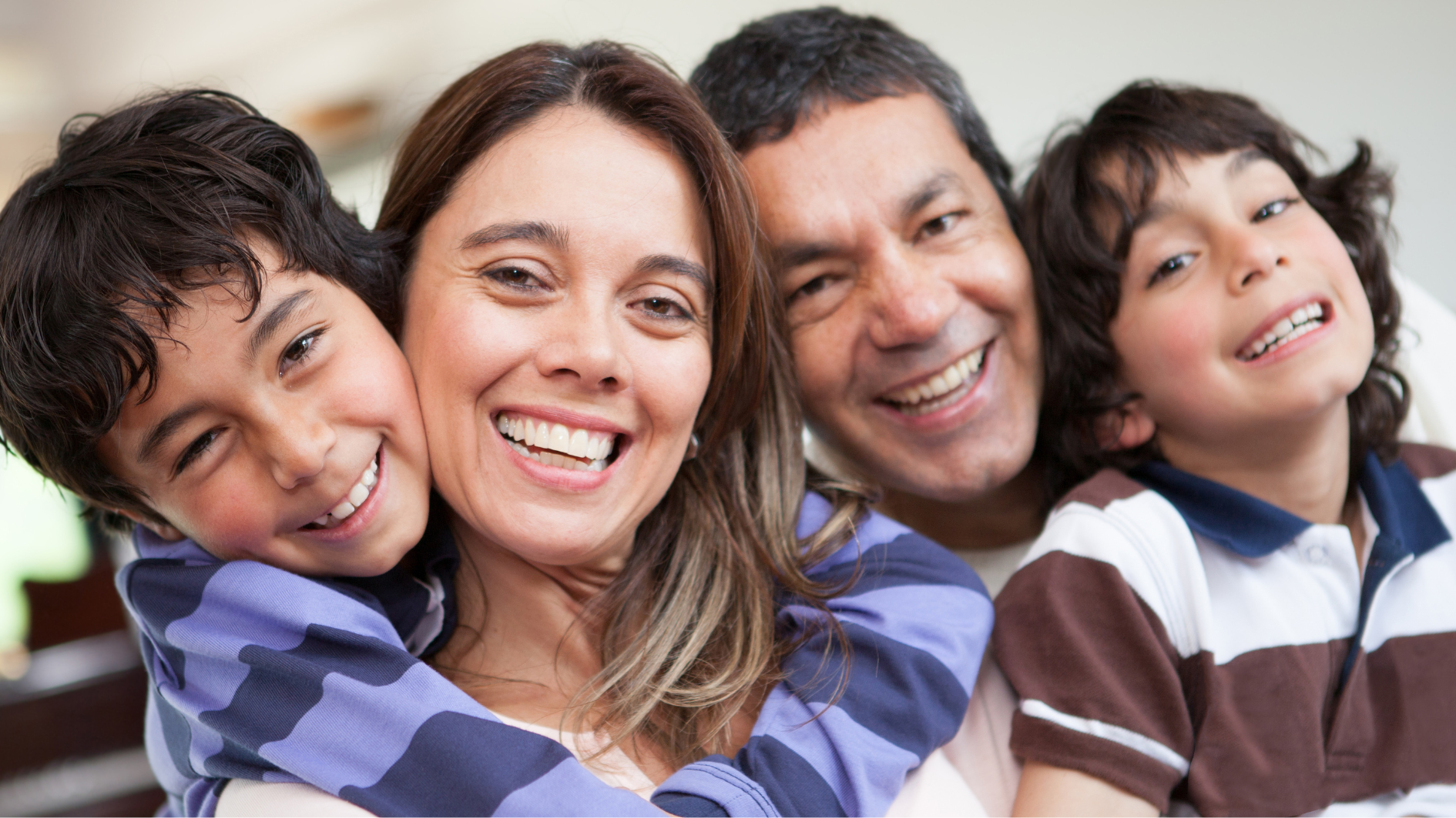 Family-Friendly Activities Near Verdancia in East El Paso