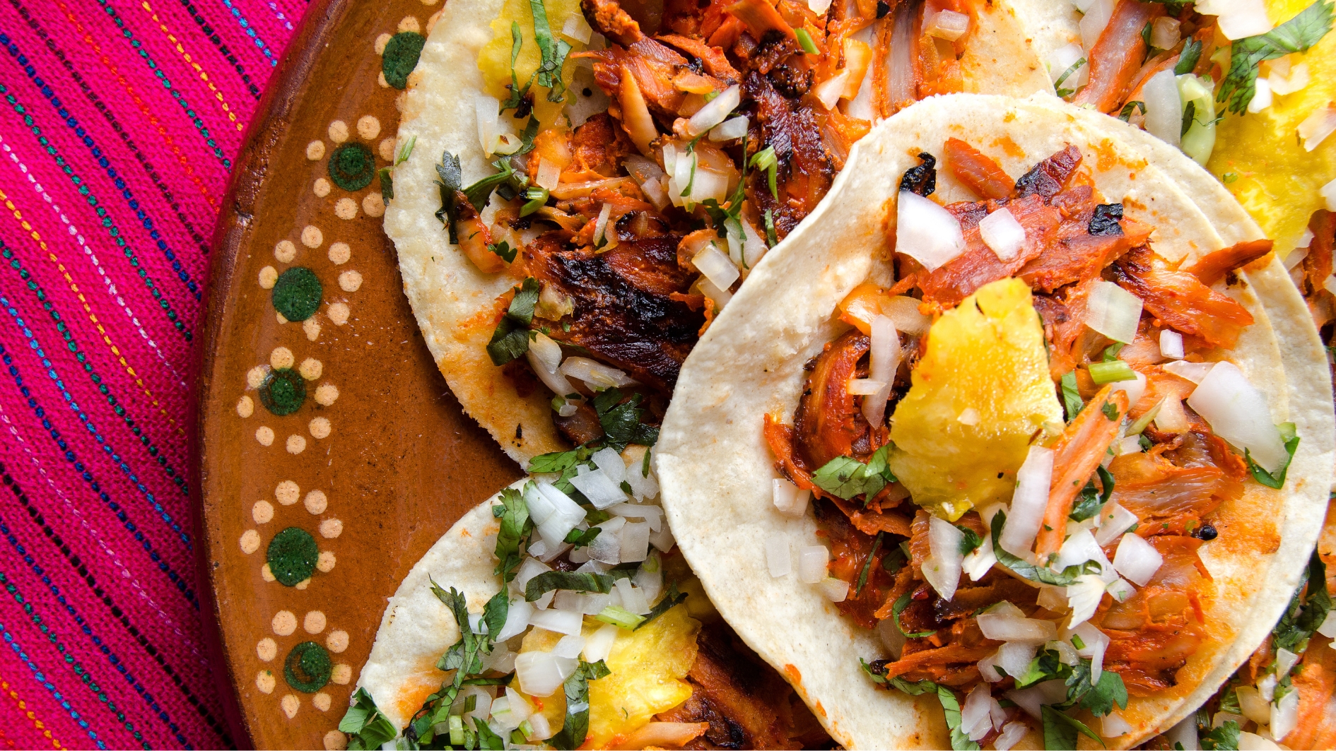 Where to Shop and Dine Near Verdancia: A Local Guide