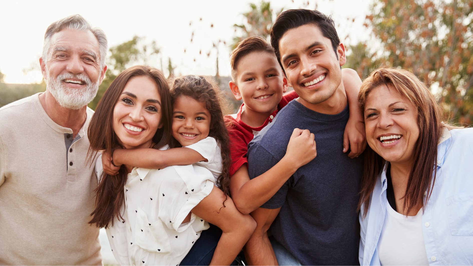 An Insider’s Guide to Life in Horizon City for Verdancia Residents