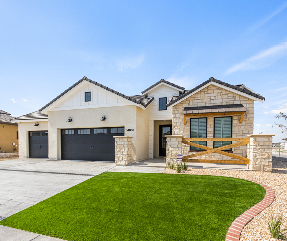 PaloVerde_VERDANCIA_PIC 3