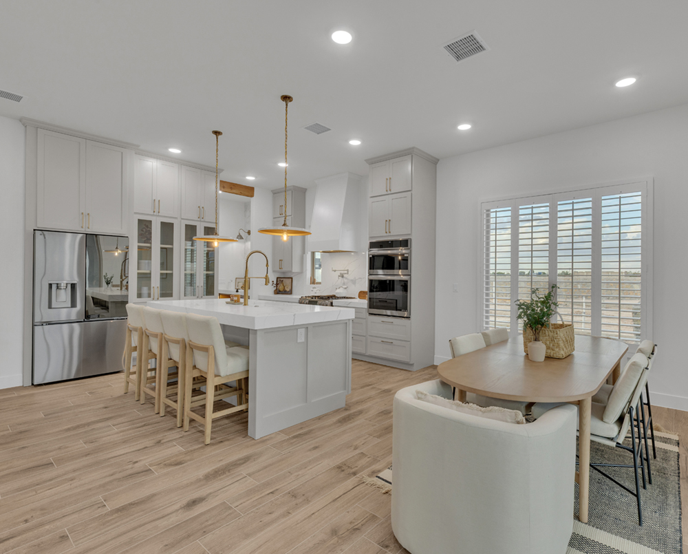 PaloVerde_VERDANCIA_PIC 6