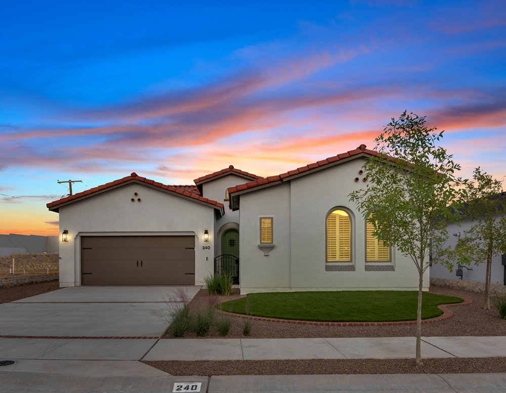 PaloVerde_VERDANCIA_PIC 7