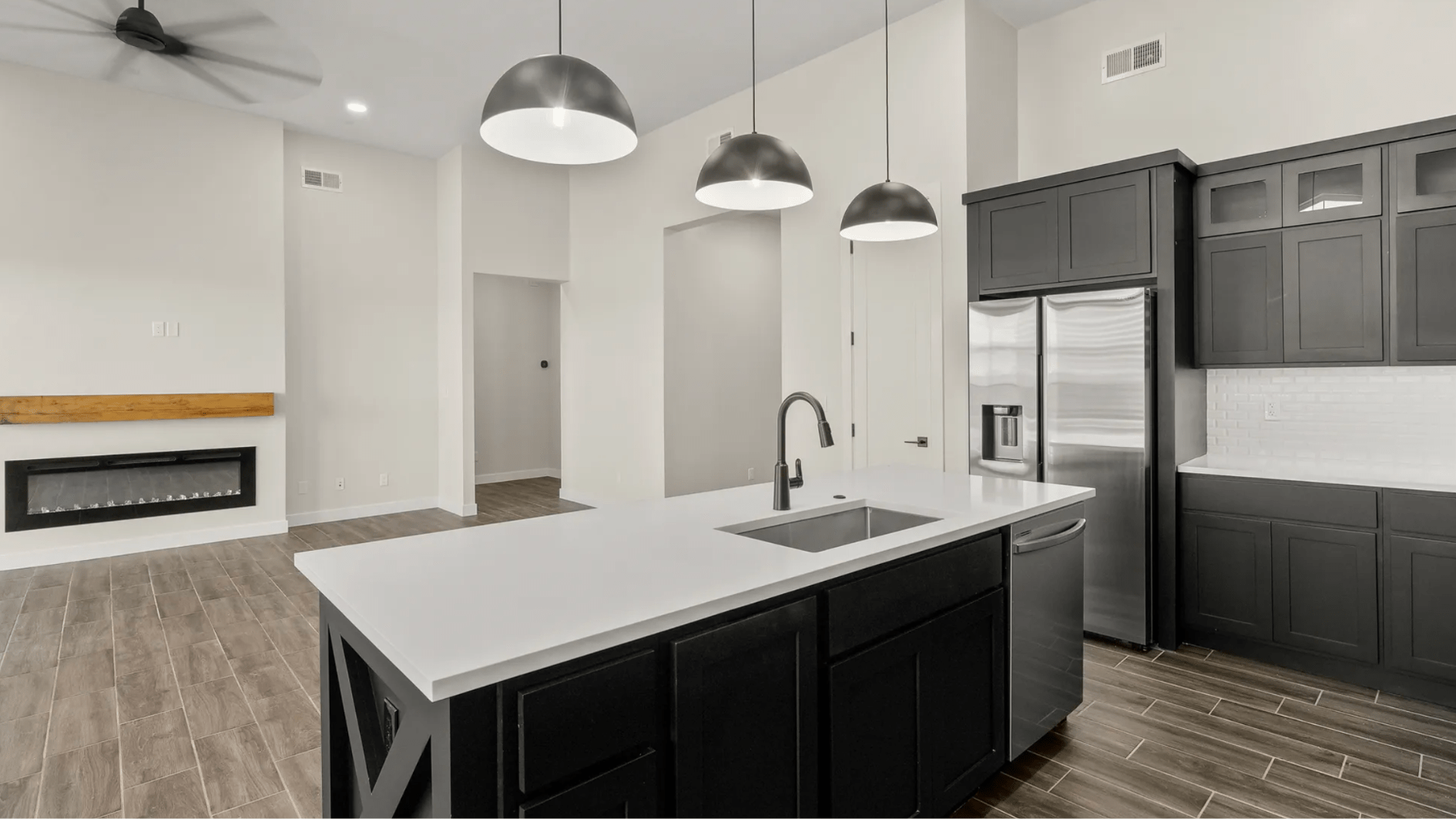 Builder Spotlight: LEH Homes at Verdancia