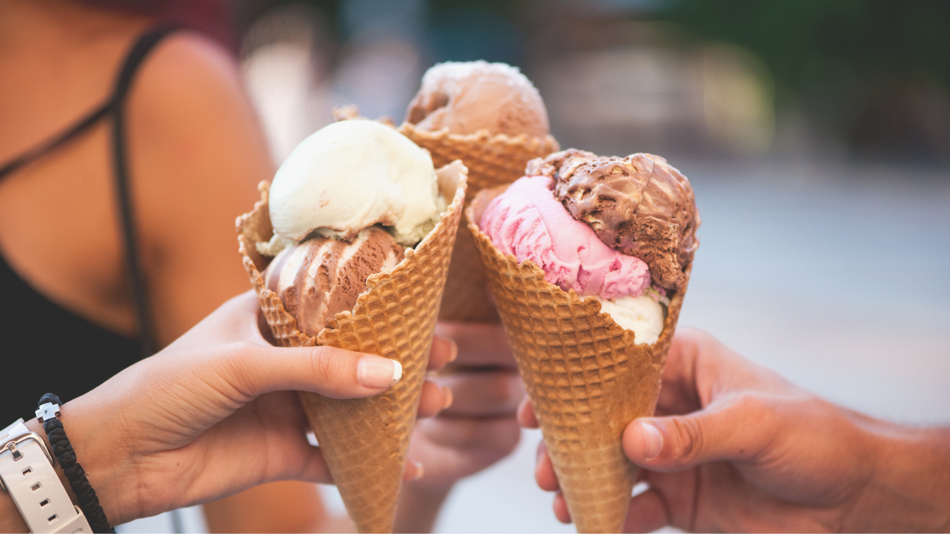 Top Things to Do Near Verdancia in Horizon City, TX