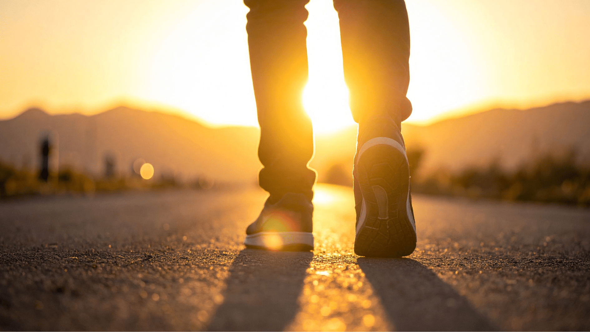 A Guide to Outdoor Living at Verdancia: Trails, Parks, and Desert Sunsets