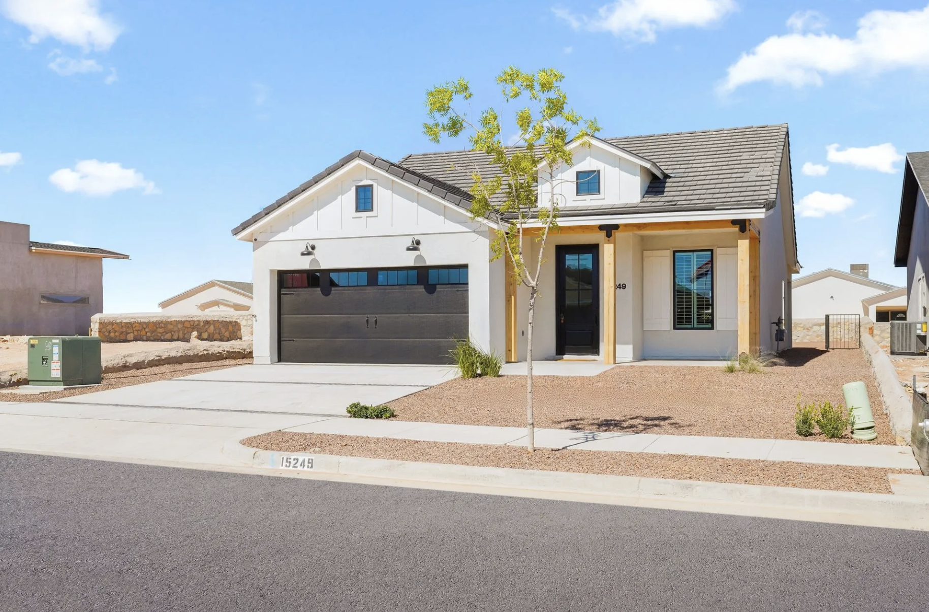 Luxury Meets Personalization: Tailored Home Opportunities at Verdancia