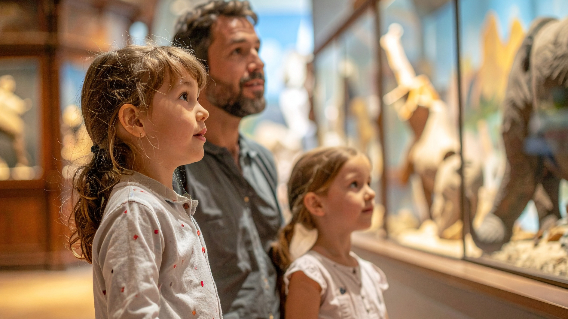 Discover El Paso Culture: Museums and Attractions Near Verdancia