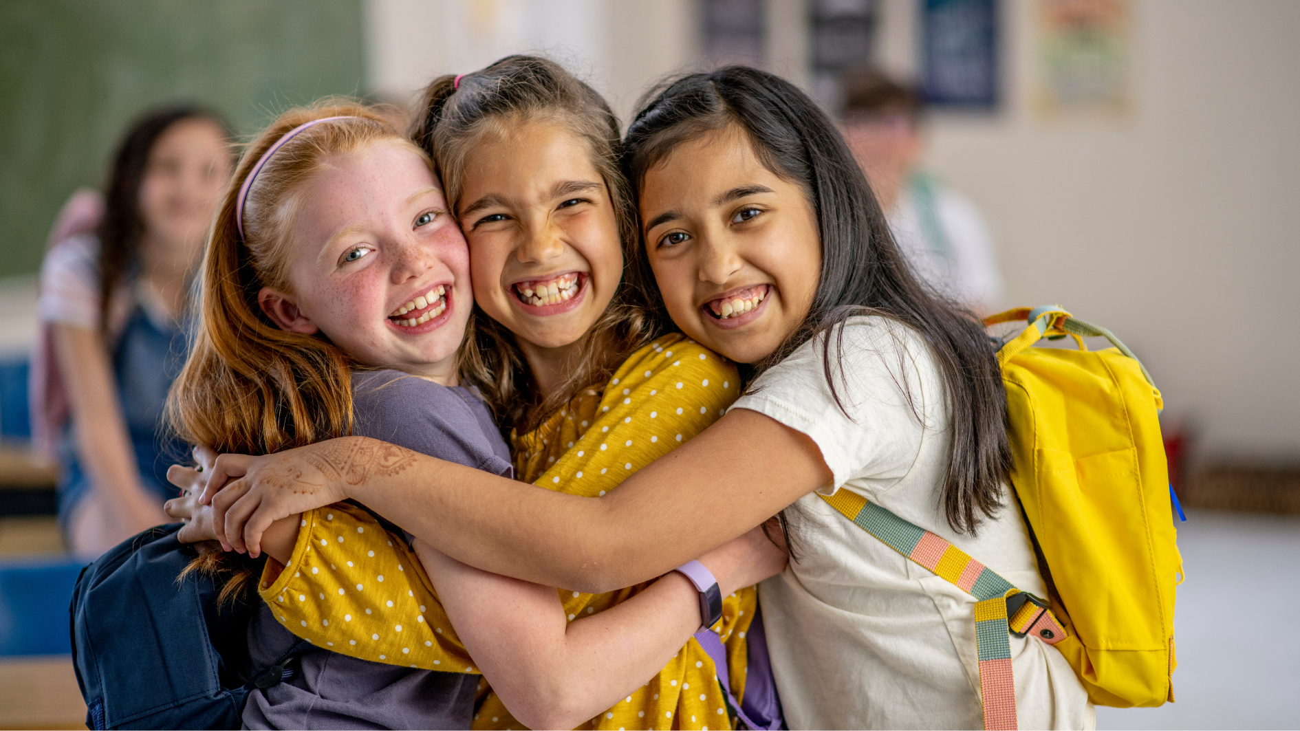 Schools Near Verdancia: Education Opportunities in Horizon City