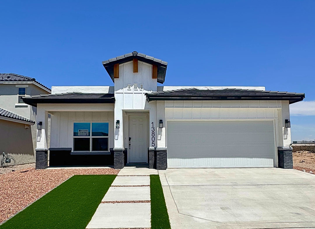 13805 Paseo Celeste