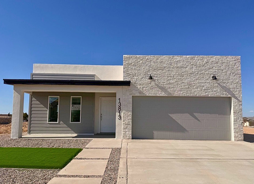 13813 Paseo Celeste