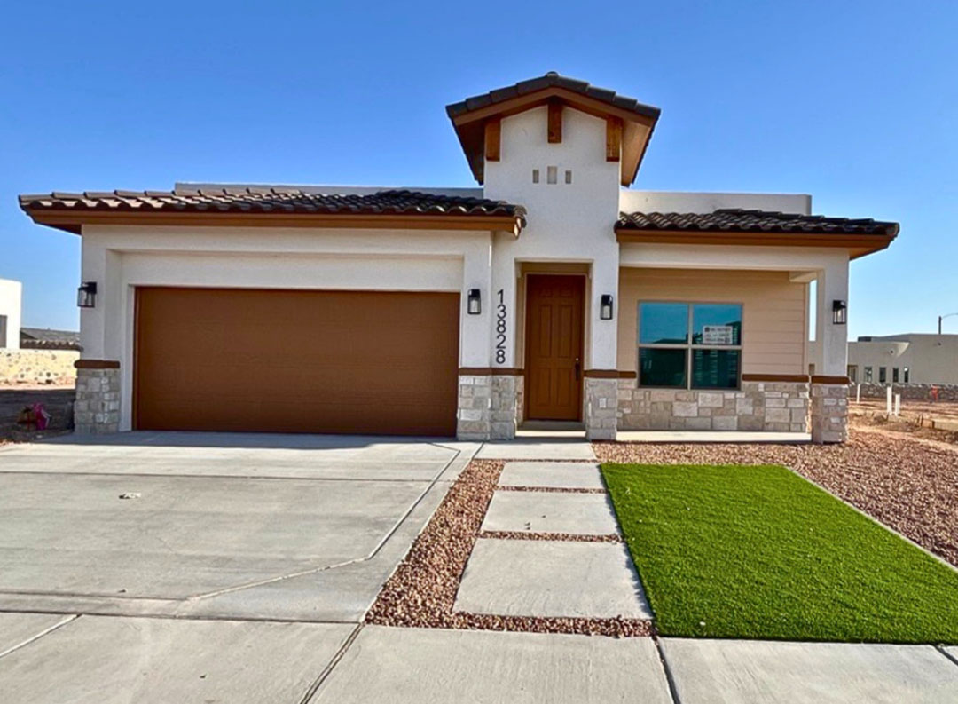 13828 Paseo de Gloria