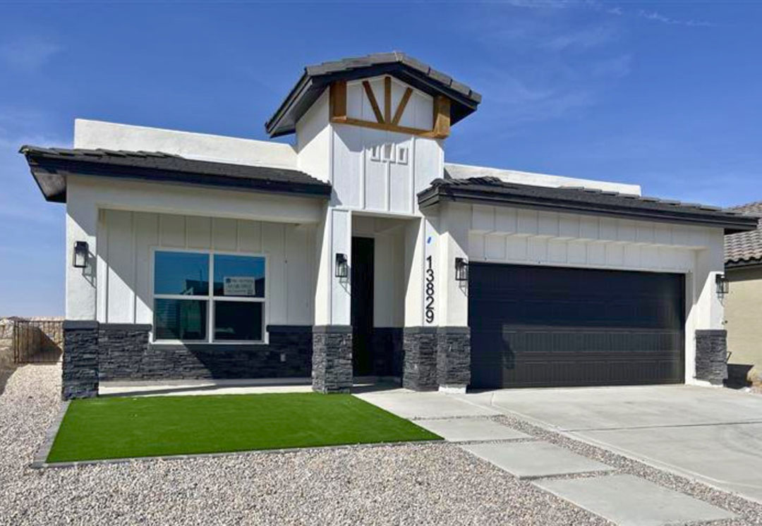 13829 Paseo de Loma
