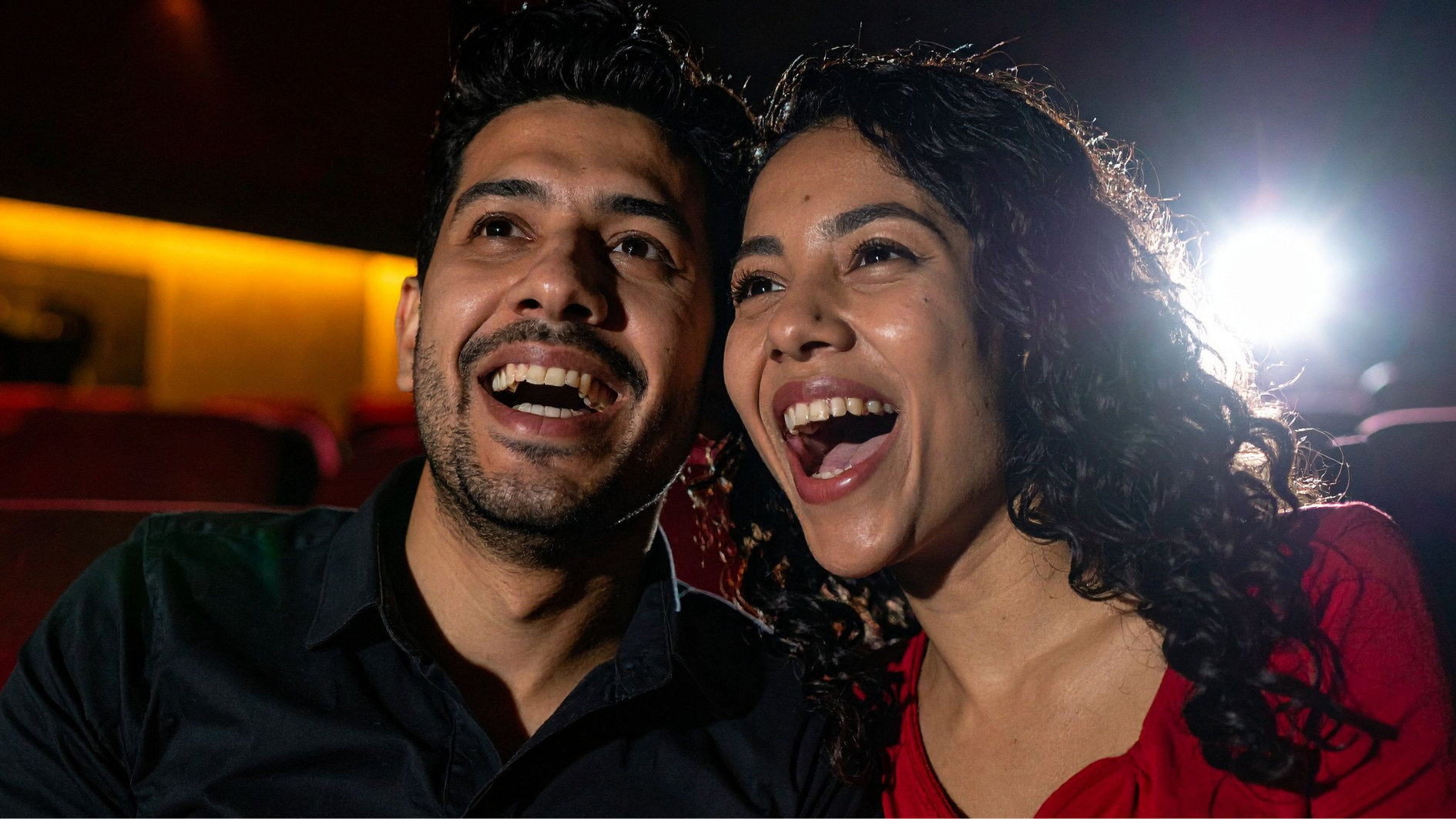 The Perfect Date Night for Verdancia Homeowners in East El Paso