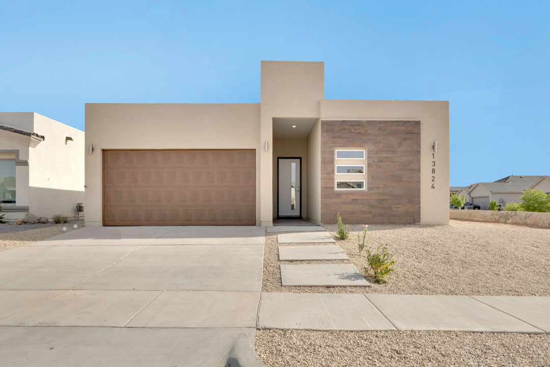 Sandstone-Elevation-EGL