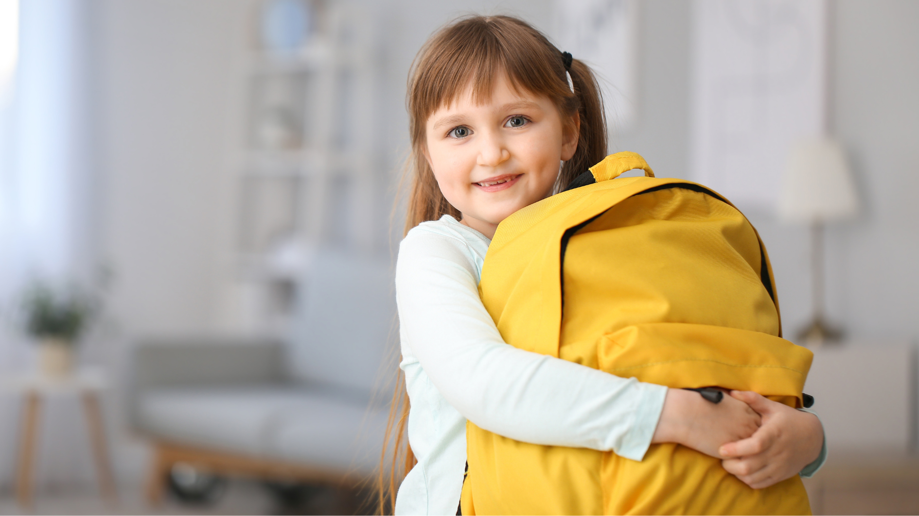 The Rise of the “Drop Zone”: Creating a Functional Entryway for Busy Families