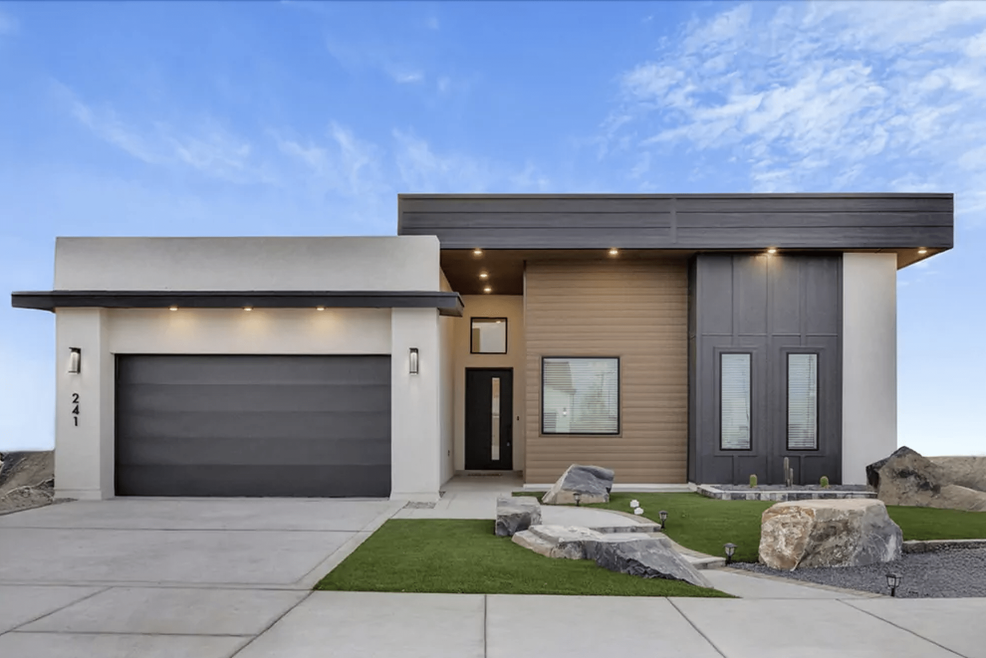 Personalized Living Starts Here: Rise Homes at Verdancia