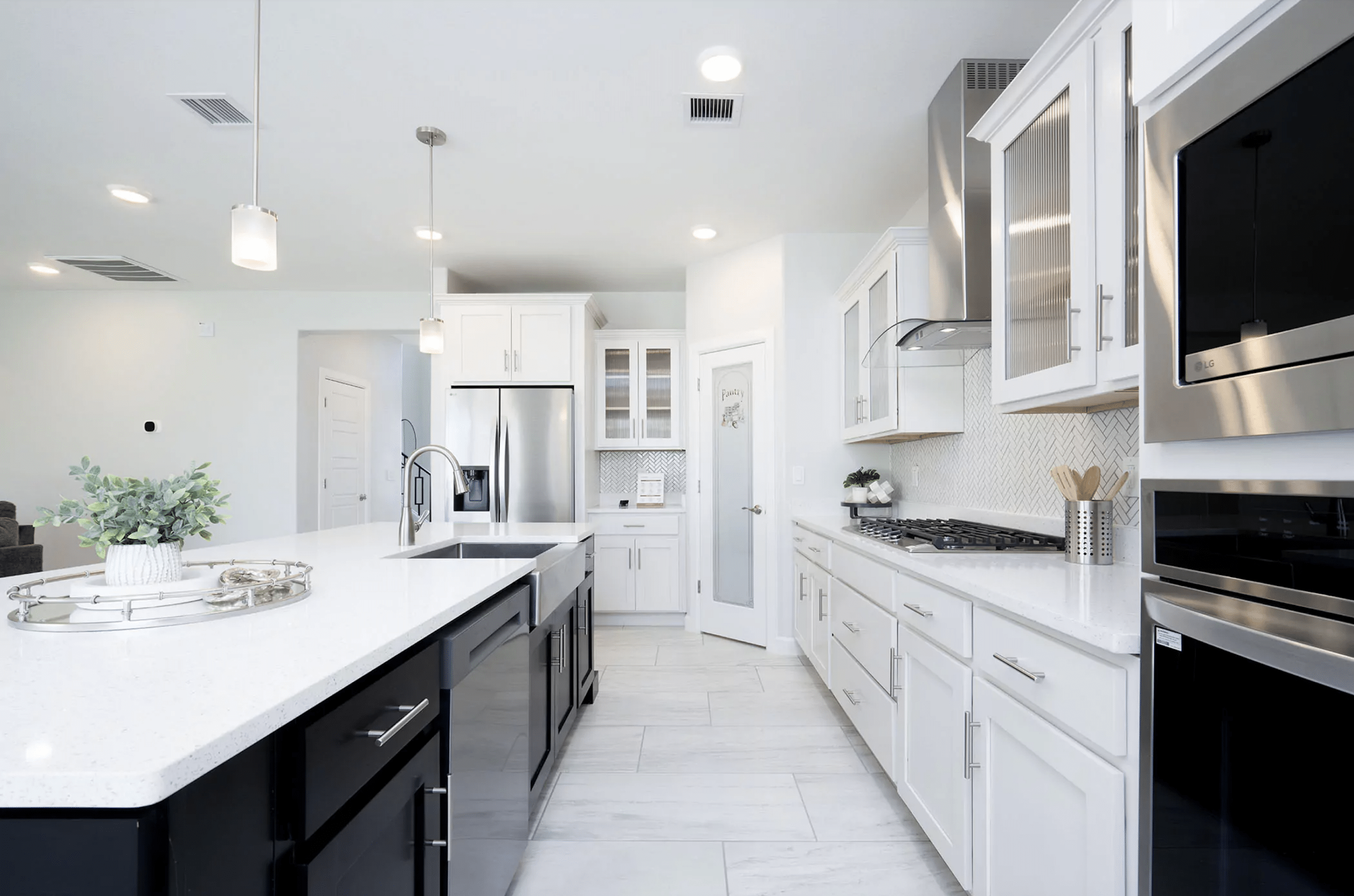 Built for Everyday Living: What to Know About Savannah Homes at Verdancia