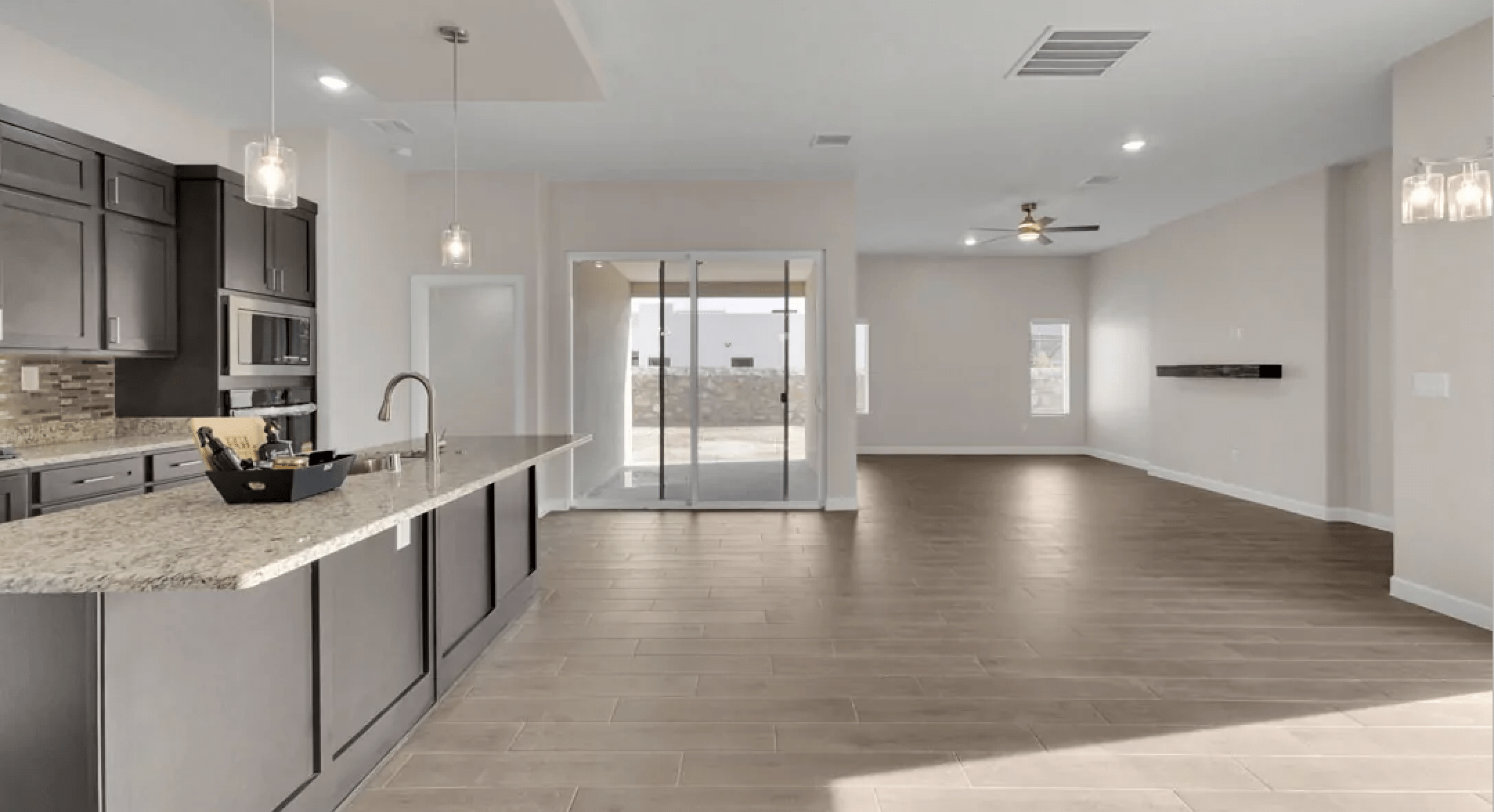 New Homesites, New Possibilities: Exploring Community Growth at Verdancia