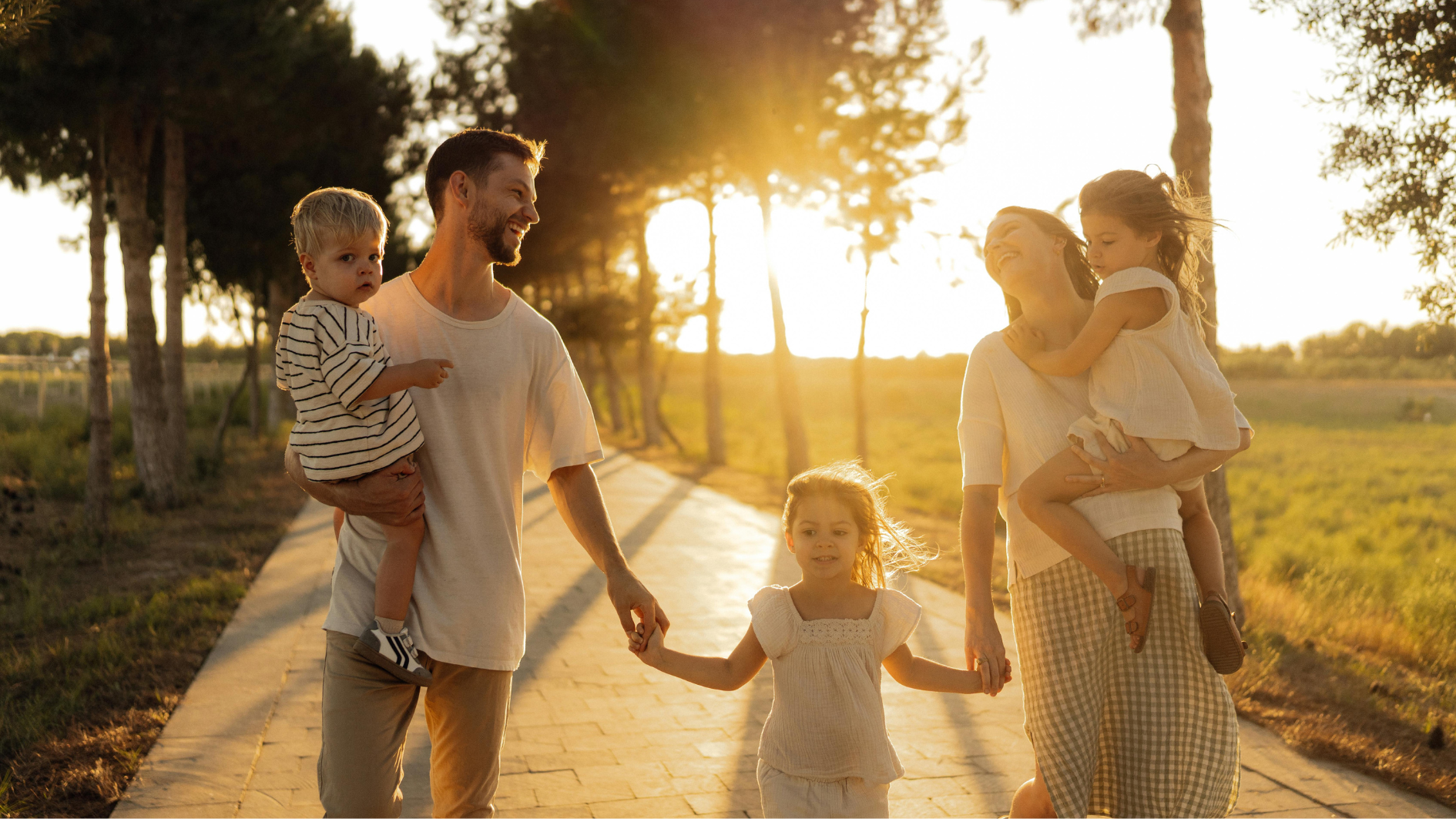 Best Spots for Outdoor Activities Near Verdancia
