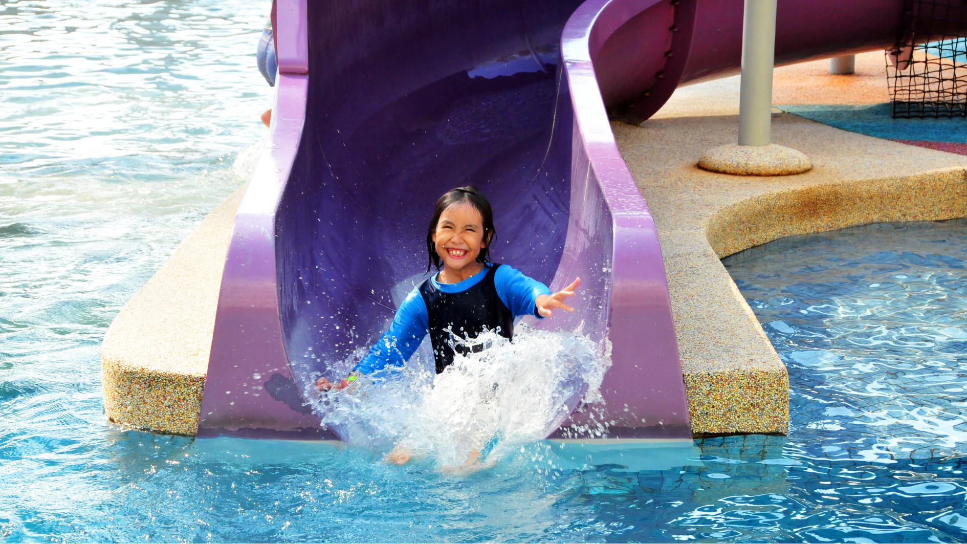 Make the Most of Labor Day Weekend Near Verdancia