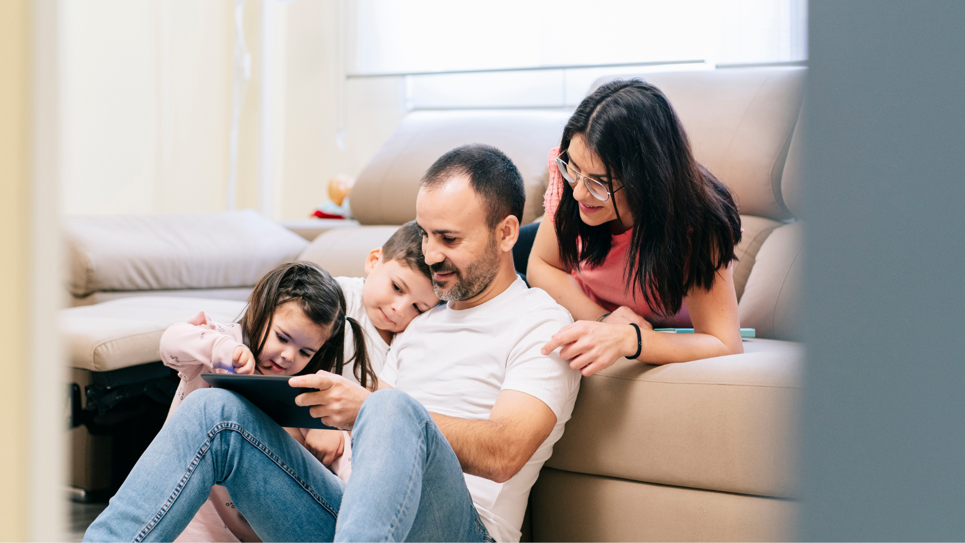 Built for Comfort: How Verdancia Homes Support Everyday Living